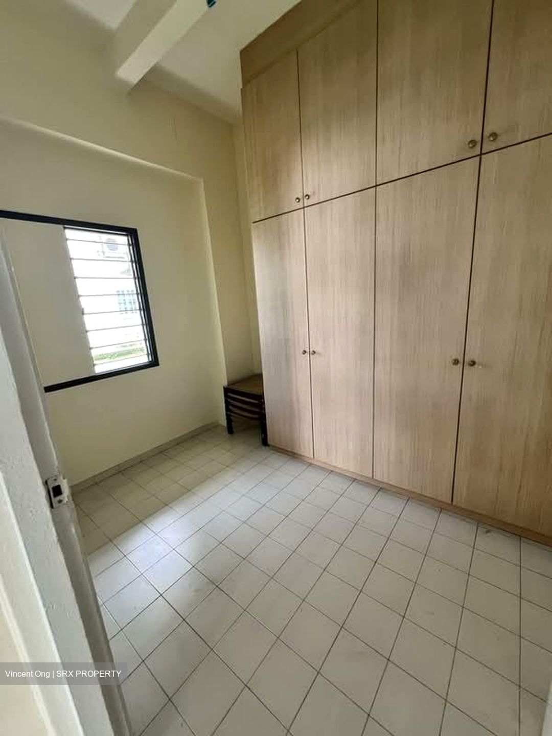 Bedokville (D16), Semi-Detached #574633721